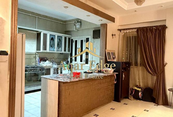 8599698 - صورة العقار 2