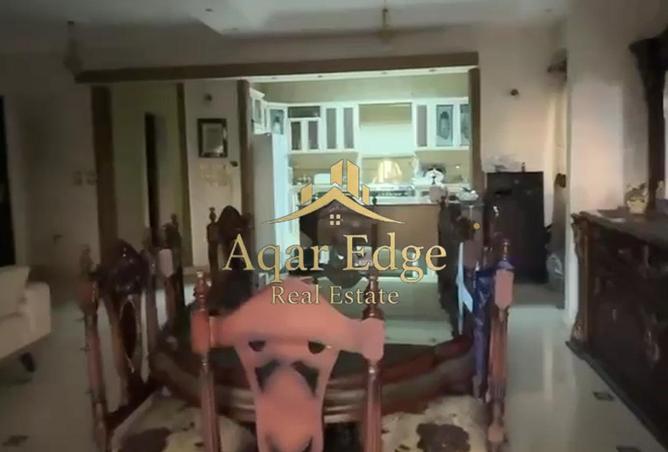 8599698 - الصورة الرئيسية للعقار