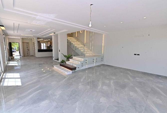 8668587 - صورة العقار 2