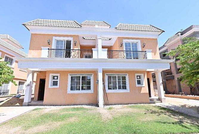 8668587 - الصورة الرئيسية للعقار