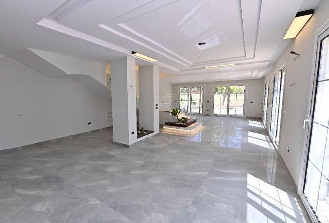 8668587 - صورة العقار 3