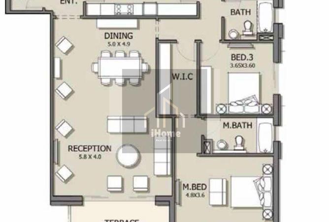 69306726 - Property Image 3