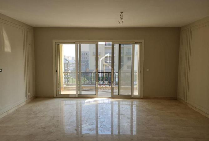 69306726 - Property Image 2