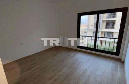 Apartment - 3 - 3 for rent in Moon Residences - Fifth Square - The 5th Settlement - New Cairo City - Cairo