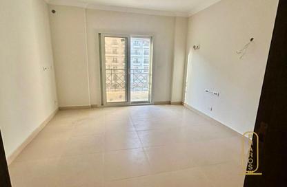 Apartment - 2 Bedrooms - 2 Bathrooms for rent in Vee Sawari - Waterfront - Sawary - Alexandria Compounds - Alexandria