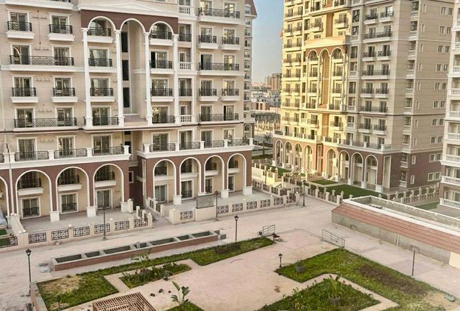 54486991 - صورة العقار 2