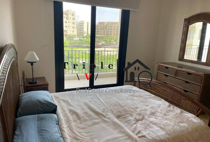 64896276 - Property Image 3