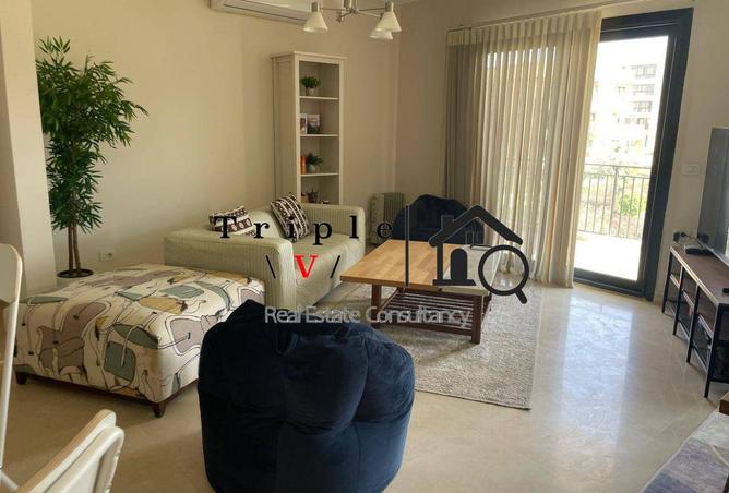 64896276 - Property Image 2