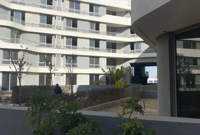 71656812 - صورة العقار 3