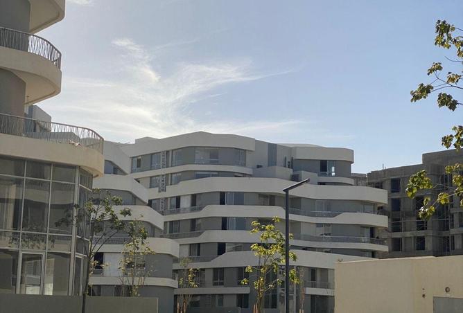 71656812 - صورة العقار 2