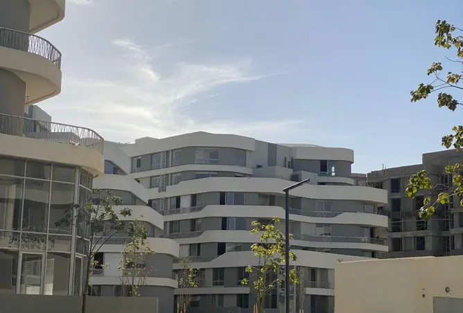 71656812 - صورة العقار 2