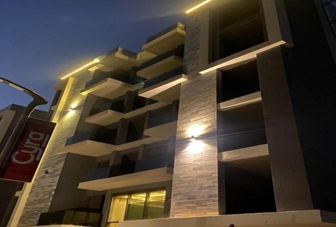 52455446 - الصورة الرئيسية للعقار