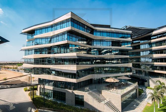 56505519 - Property Image 2