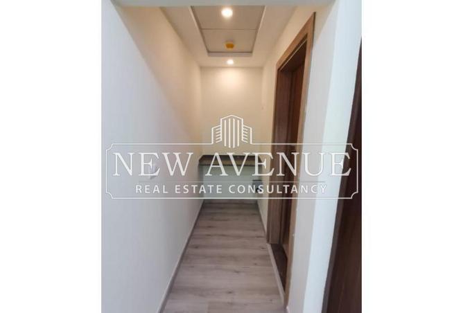 69825814 - Property Image 2