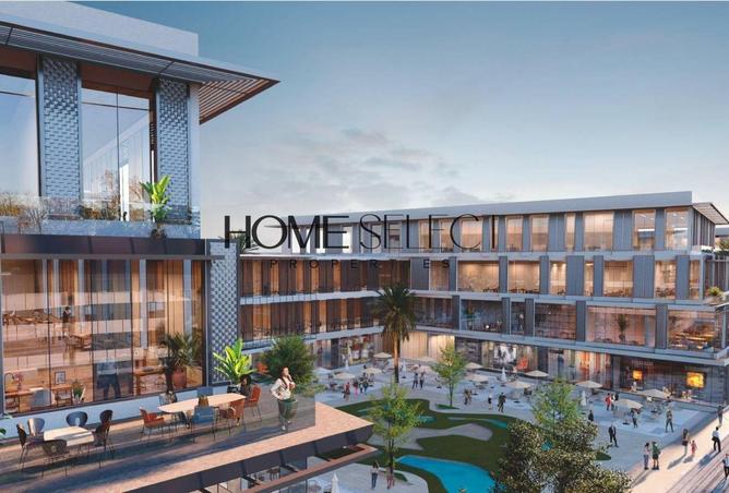 8652704 - Property Image 2