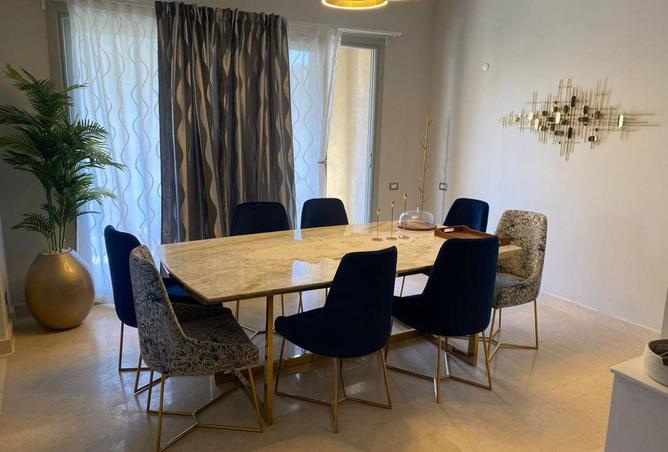 56989691 - Property Main Image