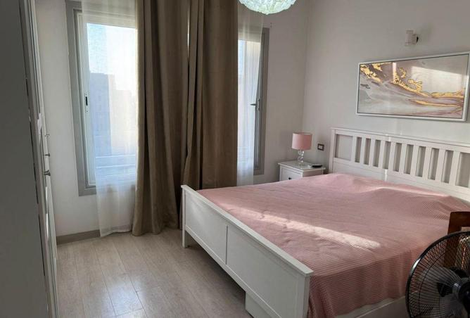 56989691 - Property Image 2