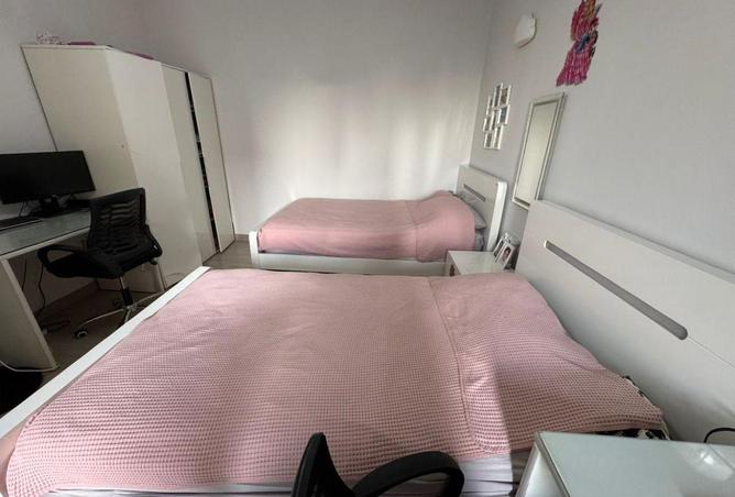 56989691 - Property Image 3