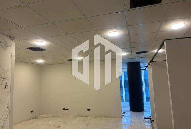 98832479 - Property Image 2