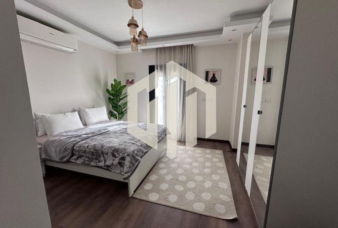 90164610 - Property Image 2
