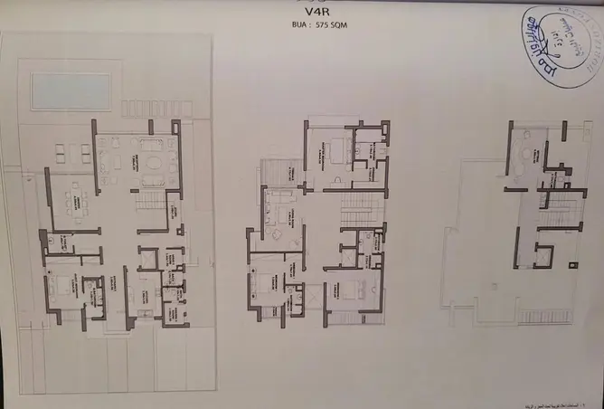116499281 - Property Image 2