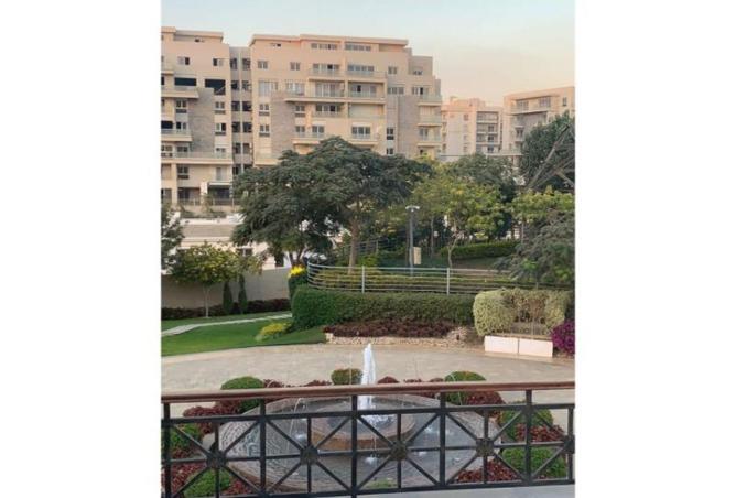 8550166 - صورة العقار 3