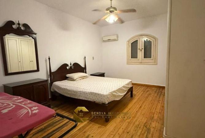 71387281 - Property Main Image