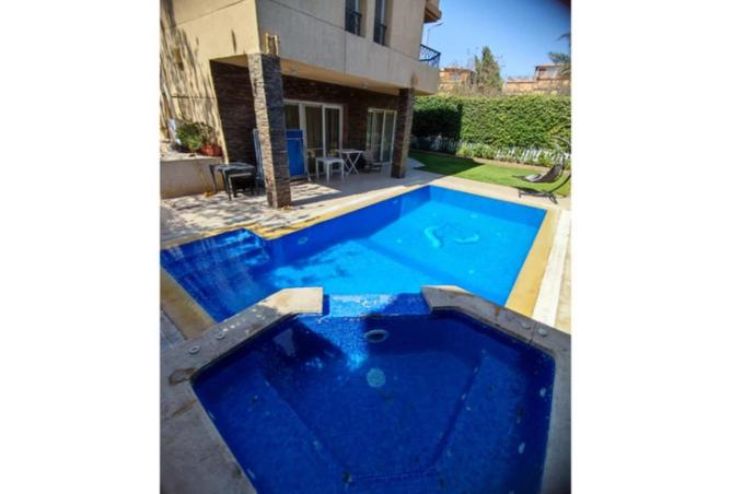 61204617 - صورة العقار 3