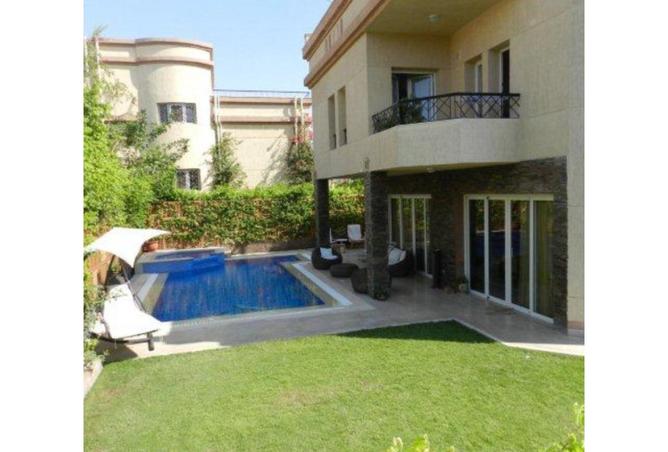 61204617 - صورة العقار 2