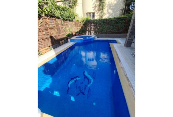 61204617 - الصورة الرئيسية للعقار