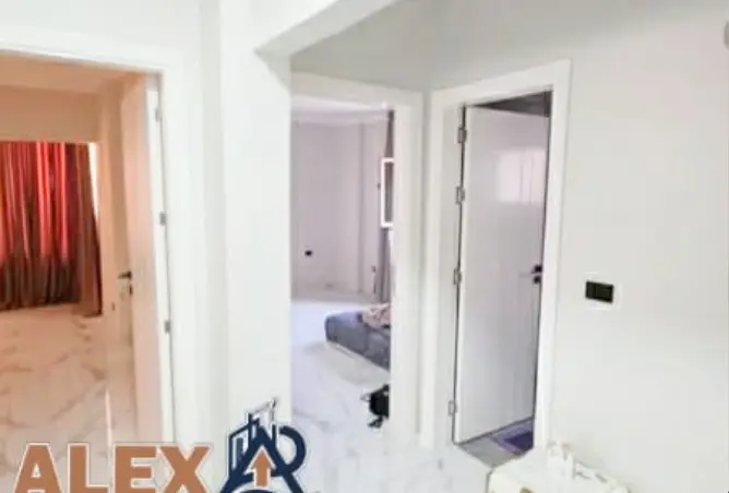 114621818 - Property Image 3