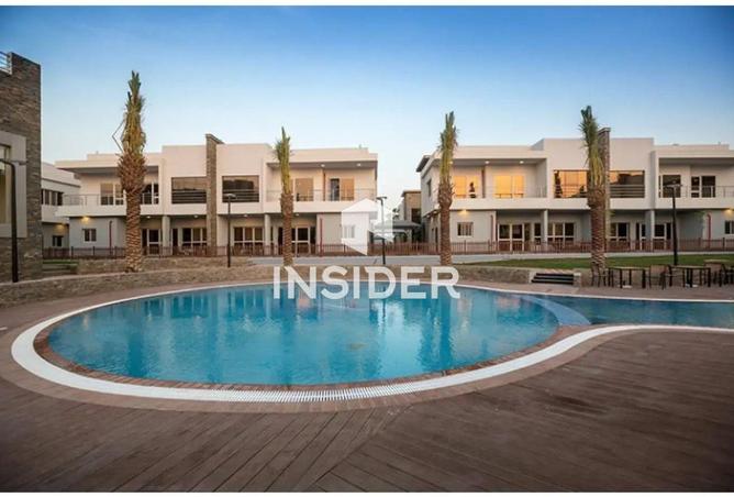109362330 - Property Main Image