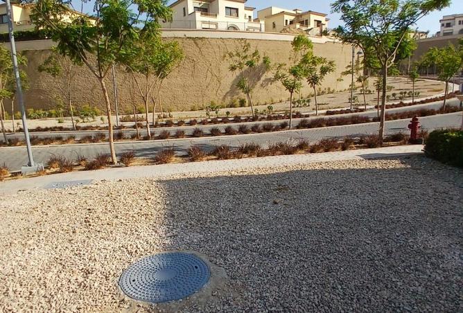 8642990 - الصورة الرئيسية للعقار