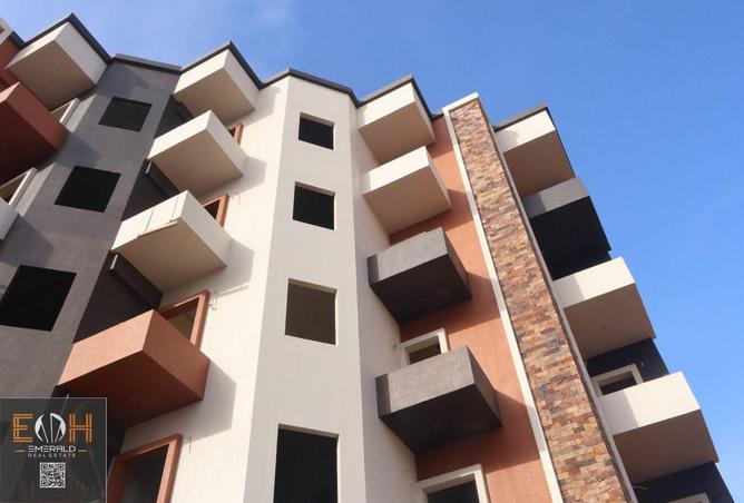 8682165 - Property Image 3