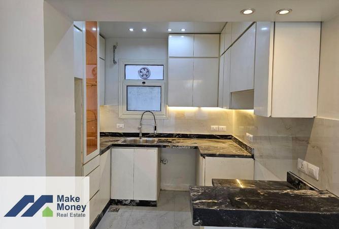 8506152 - صورة العقار 2