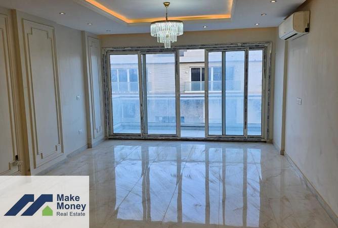 8506152 - الصورة الرئيسية للعقار