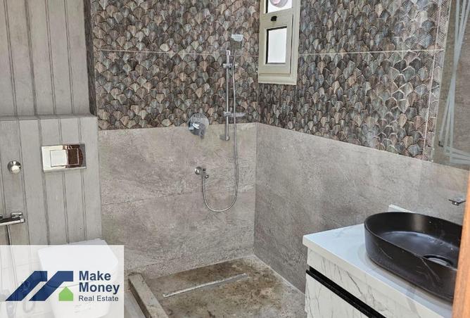 8506152 - صورة العقار 3