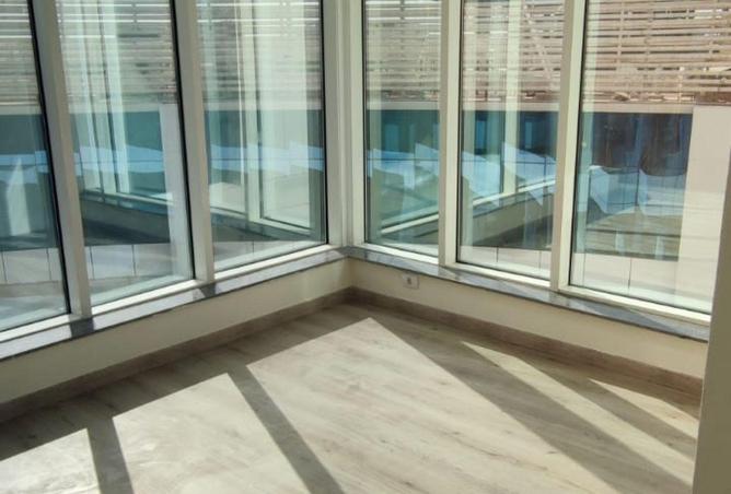 55259148 - Property Image 2