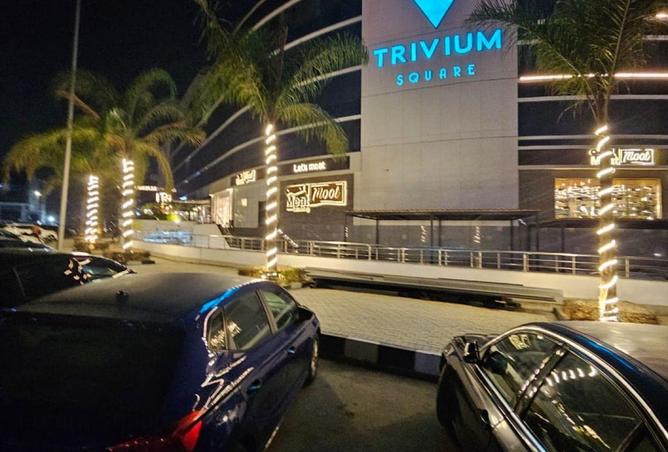 55259148 - Property Image 3