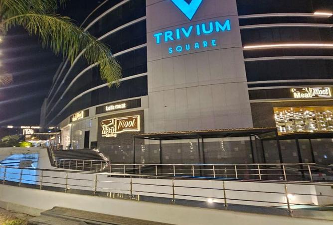 55259148 - Property Main Image