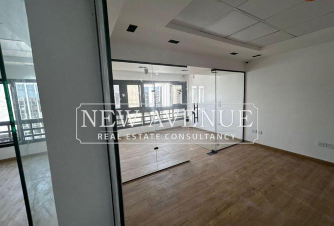 68000465 - صورة العقار 2