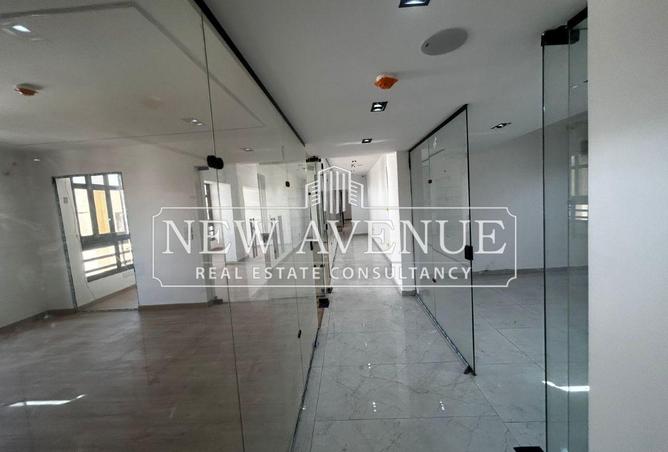 68000465 - الصورة الرئيسية للعقار