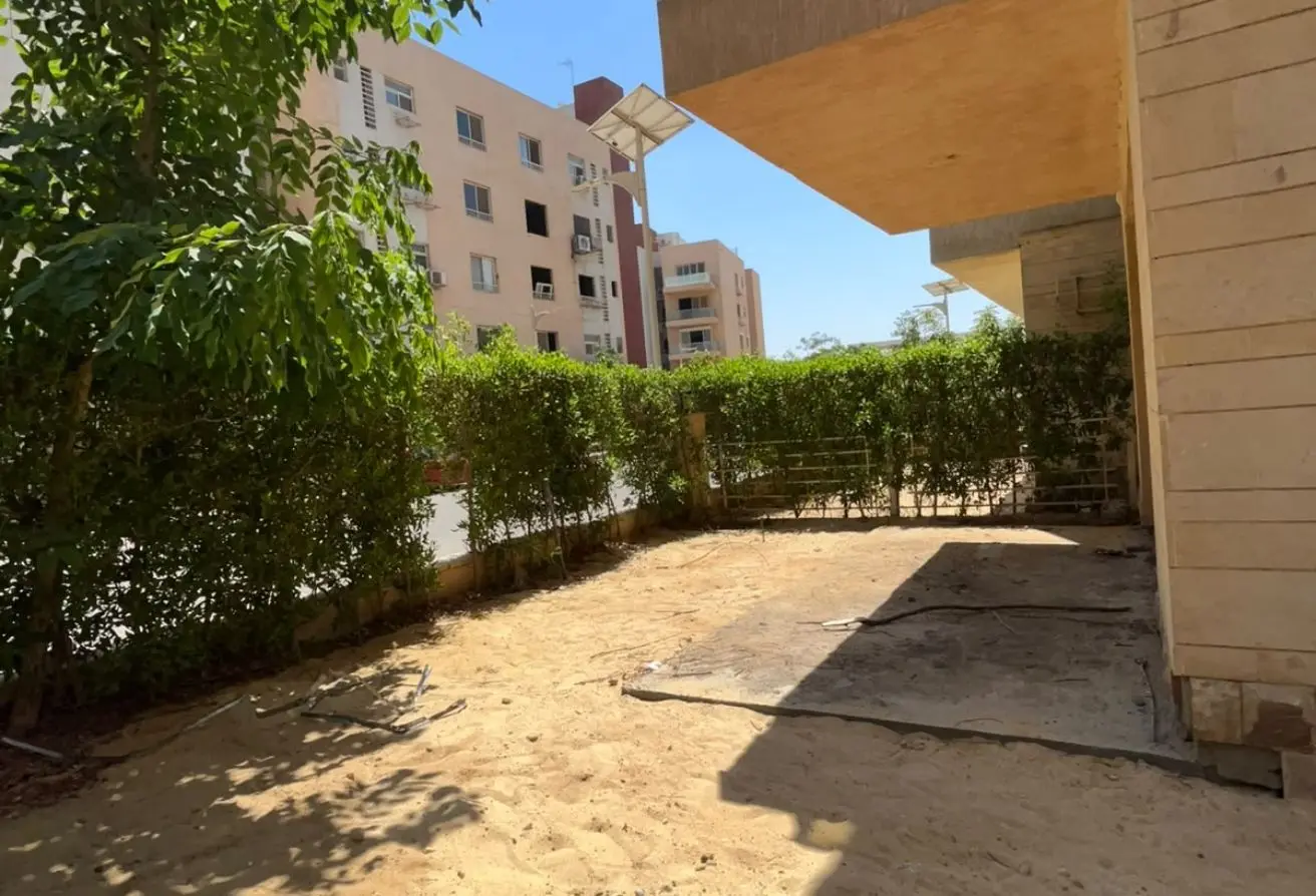 104605958 - الصورة الرئيسية للعقار