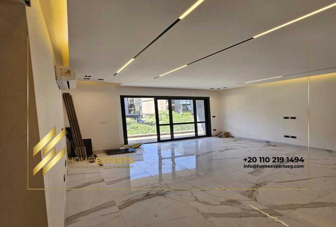 8698176 - Property Image 3