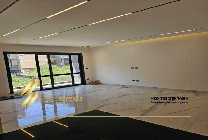 8698176 - Property Main Image