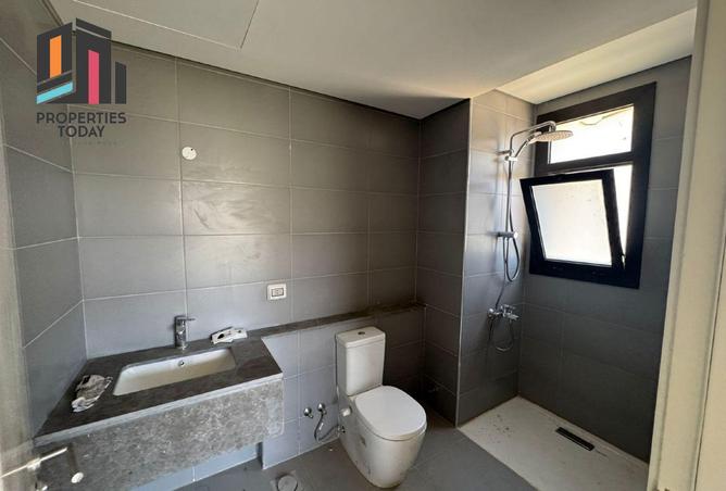 8470876 - الصورة الرئيسية للعقار