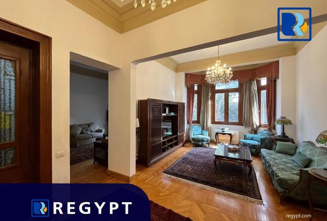 8113904 - صورة العقار 3