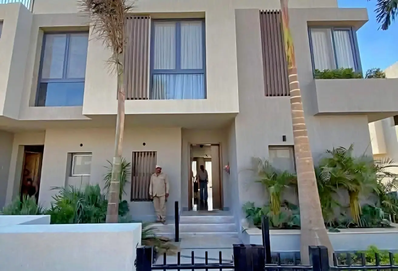 116495650 - Property Main Image