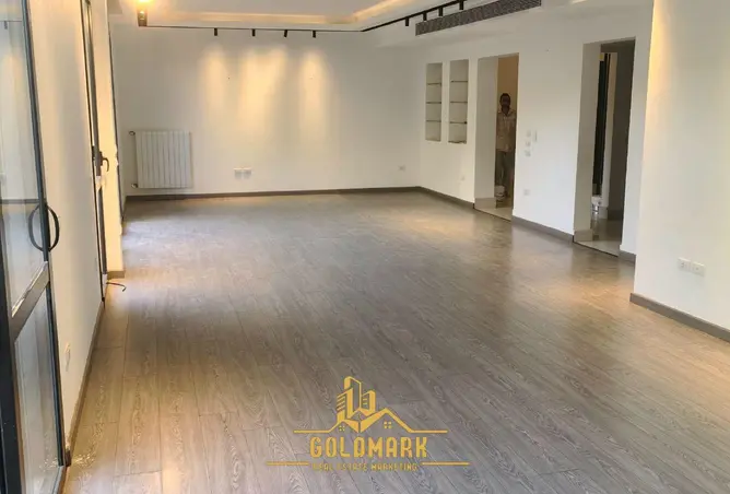 117538819 - Property Image 2