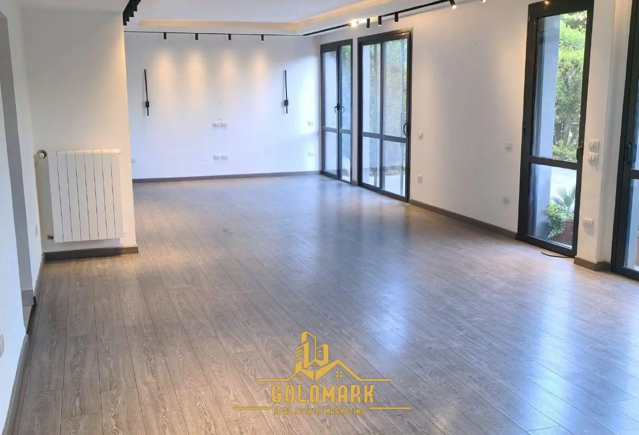 117538819 - Property Main Image